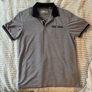 Ted Baker Polo